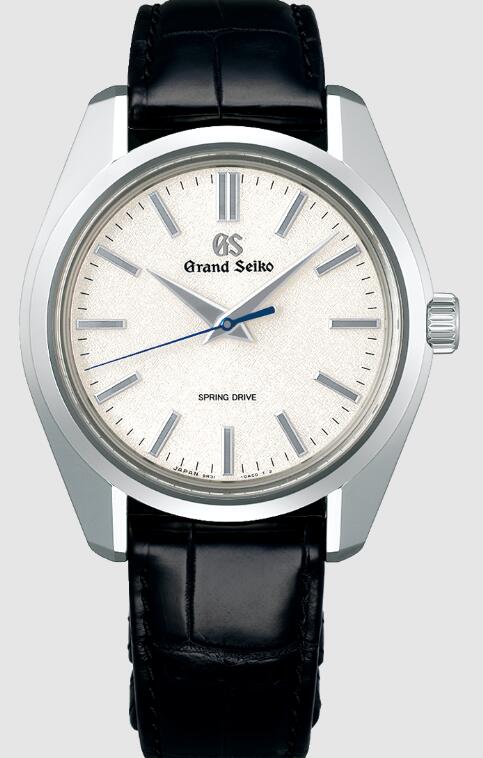 Grand Seiko Heritage SBGY011 Replica Watch